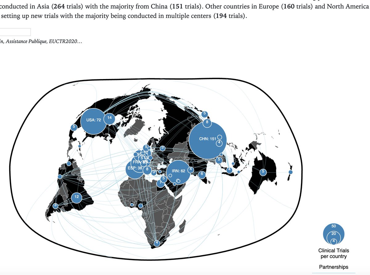 Paul Herent tweet media