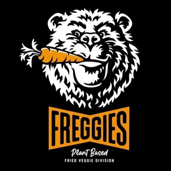 Freggies_official tweet media