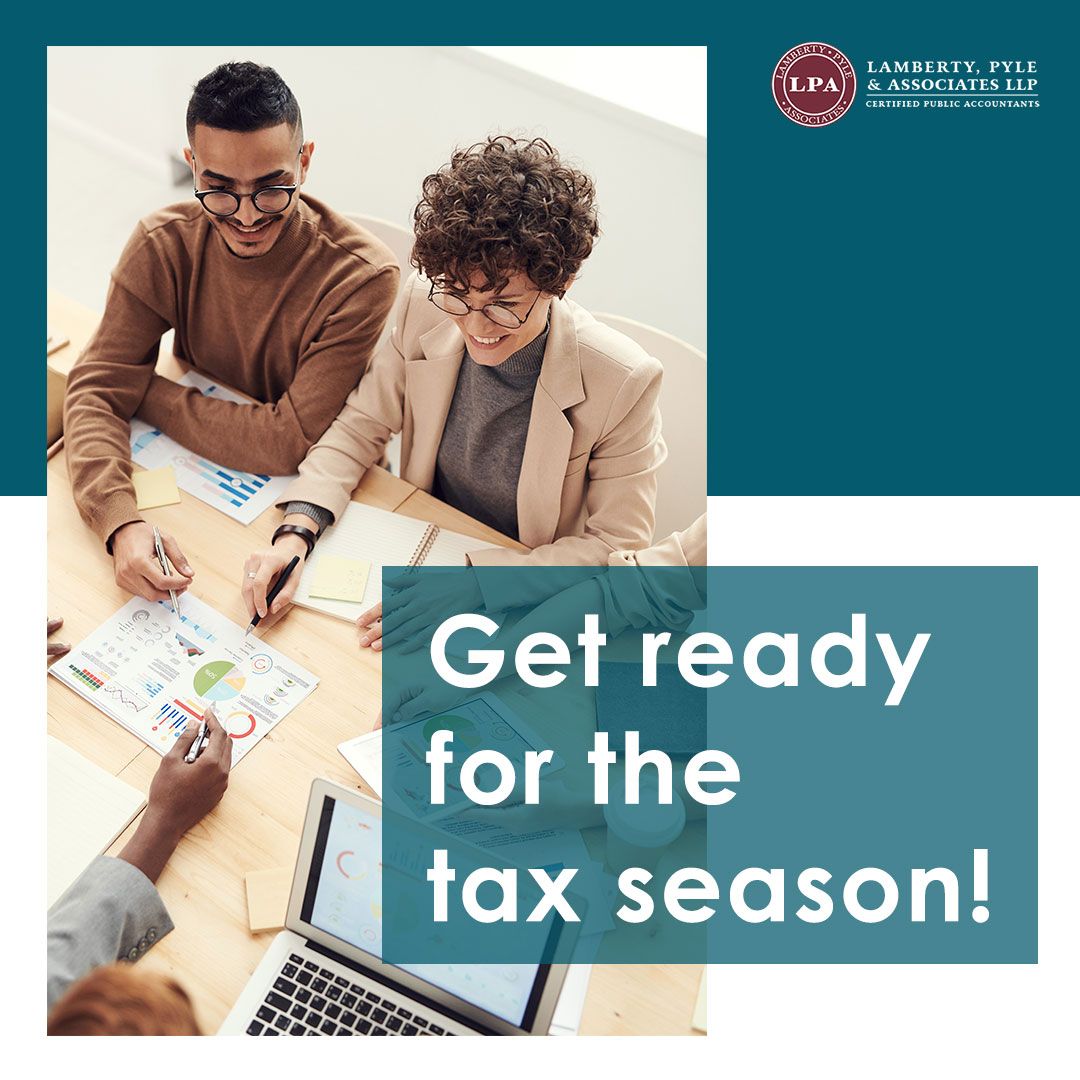 cpasllpca's tweet photo. The most trusted name in tax planning. We will help you get ready for the tax season! Call 408-879-9990 for an appt. or visit https://t.co/Qcw7PqClX9
#taxplanning #CPAfirm #CPASLLP #AccountingServices #financialstatementpreparation https://t.co/qqlIYnnPbo