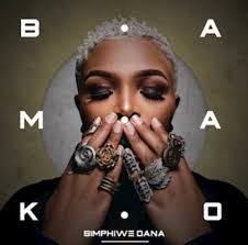 SAfmRadio's tweet photo. [NOW] #MusicProfile feature with #Musician @simphiwedana on #SAfmJetSetBreakfast with @MichConstant who speaks about her #Album #Bamako https://t.co/RZe3hd8XCS