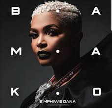 SAfmRadio's tweet photo. [NOW] #MusicProfile feature with #Musician @simphiwedana on #SAfmJetSetBreakfast with @MichConstant who speaks about her #Album #Bamako https://t.co/RZe3hd8XCS