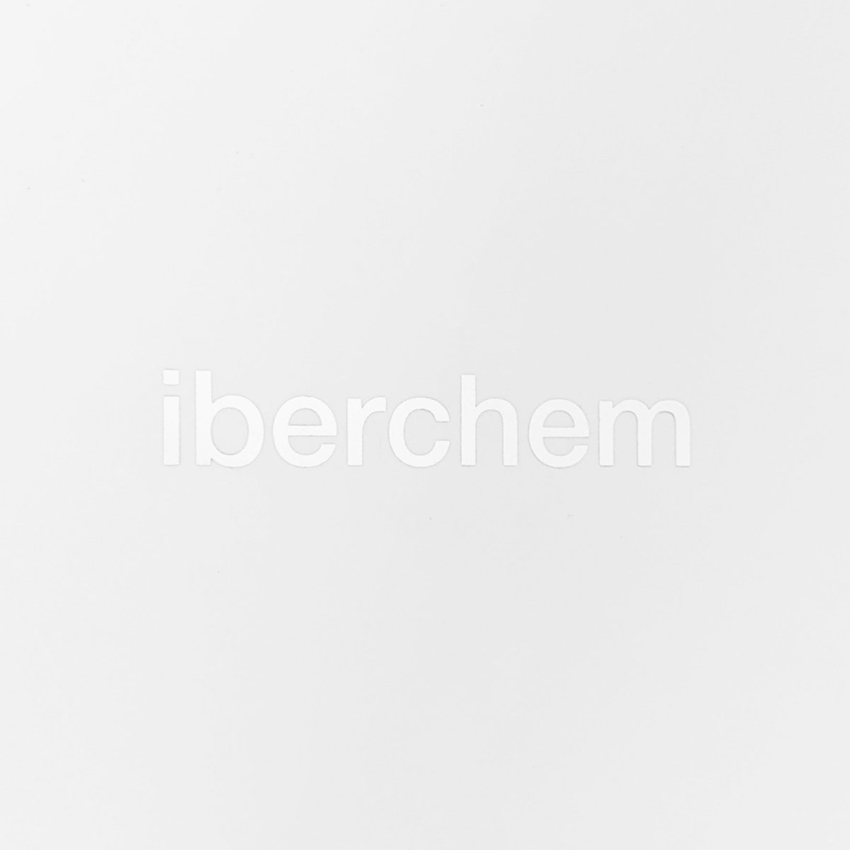 RosaObra's tweet photo. Identidad visual corporativa y folleto para “Iberchem, fragrances of nature”.

#identidadvisual #identidadvisualcorporativa #diseñoweb #diseñografico #graphicdesign #fotografía #murcia #diseñomurcia #estudiorosadelaobra #diseño #design https://t.co/Ofhjkj5fF0