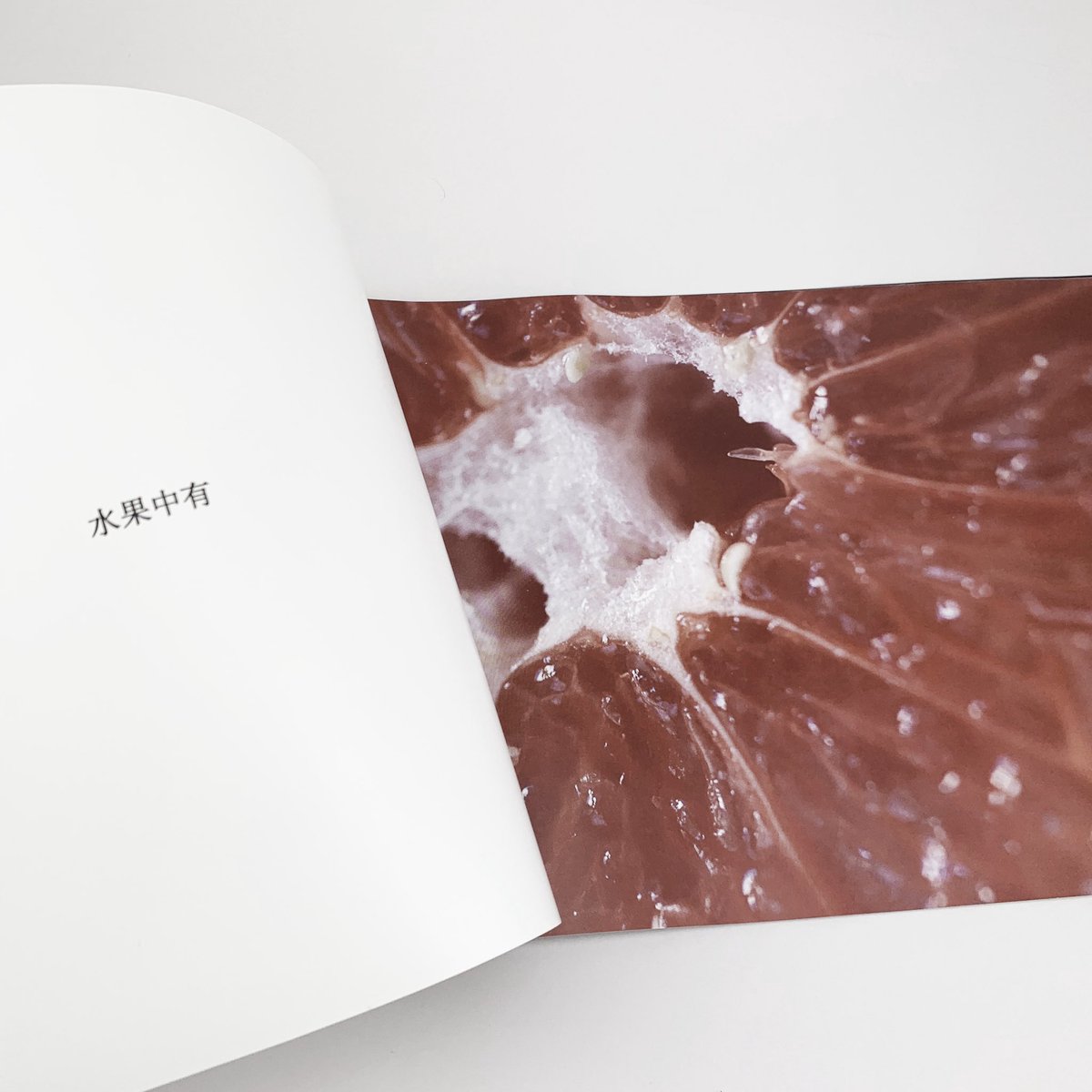 RosaObra's tweet photo. Identidad visual corporativa y folleto para “Iberchem, fragrances of nature”.

#identidadvisual #identidadvisualcorporativa #diseñoweb #diseñografico #graphicdesign #fotografía #murcia #diseñomurcia #estudiorosadelaobra #diseño #design https://t.co/Ofhjkj5fF0