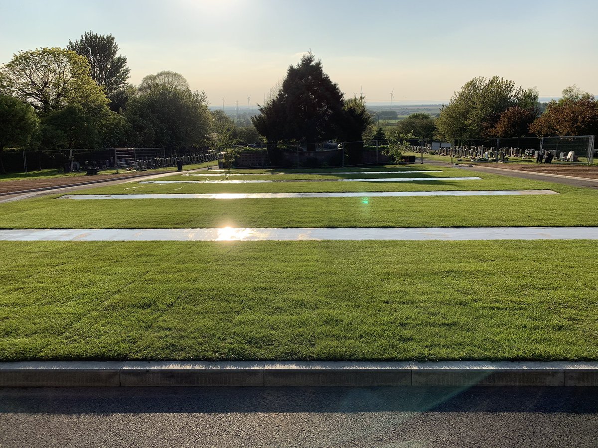 AJK plant hire Ltd tweet media