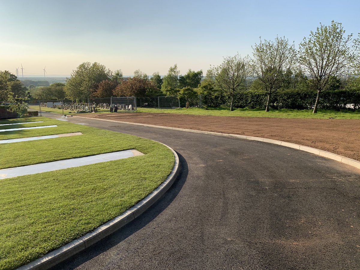 AJK plant hire Ltd tweet media