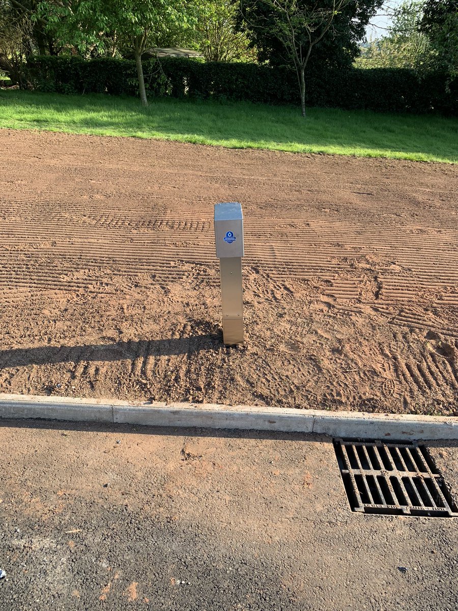 AJK plant hire Ltd tweet media