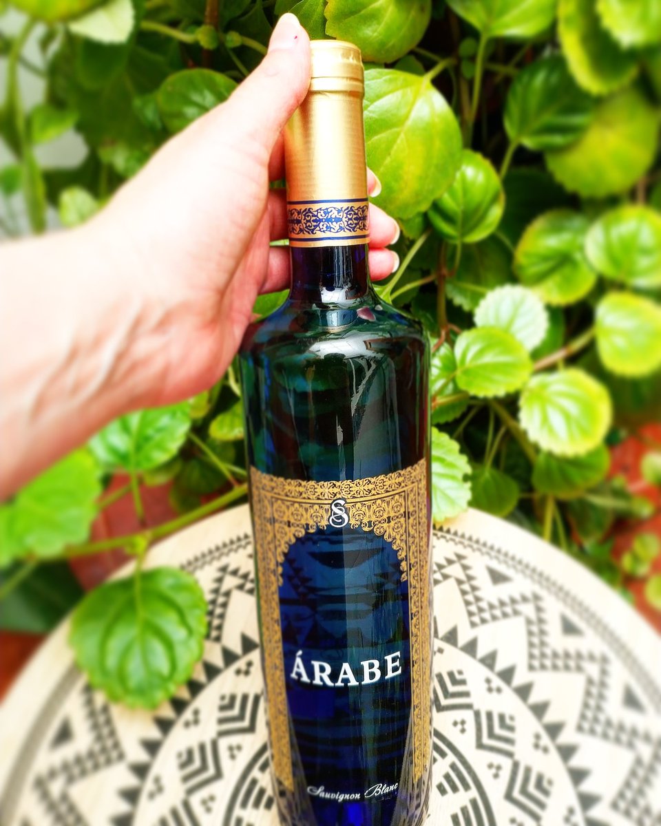 A Comprar Vino على تويتر Arabe Blanco Https T Co 5rt6pafjcz Bodegassani 100 Sauvignon Blanc Sumiller Tiendasegura Vino Vinoblanco Semidulce Extremadura Https T Co H3lavxfmlh