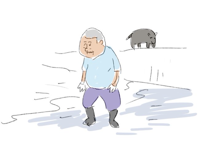 漁師のtwitterイラスト検索結果 古い順 漁師のtwitterイラスト検索結果 古い順