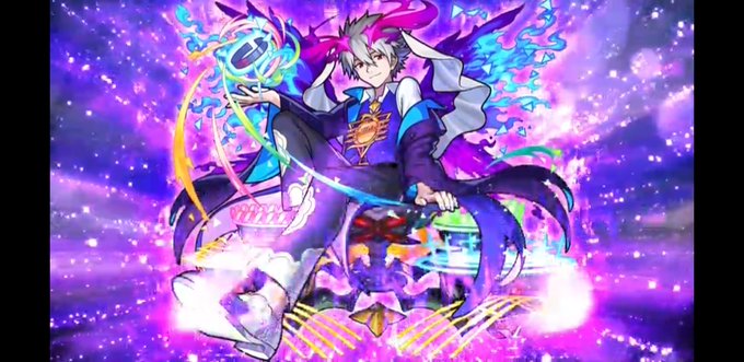 カヲルのtwitterイラスト検索結果 古い順 カヲルのtwitterイラスト検索結果 古い順