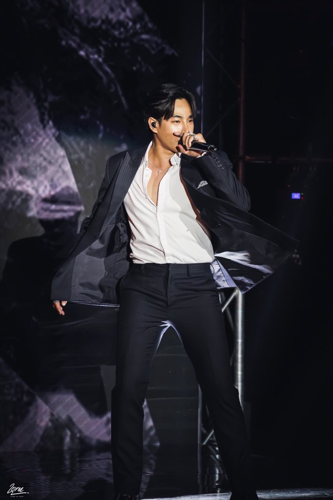 jnamzz's tweet photo. เป๊ก ผลิตโชค : 🔥🔥

เป๊ก ผลิตโชค ใส่สูท : 🔥🔥🔥💥💥💥💥🔥🔥🔥🔥🔥🔥💥💥💥💥⚡️⚡️⚡️⚡️🔥🔥🔥🔥💥💥💥💥💥🔥🔥🔥🔥🔥🧨🧨🧨💣💣💣🔥🔥🔥💥💥💥⚡️⚡️⚡️⚡️🔥🔥🔥🔥🔥💥💥💥💥🧨🧨🧨🧨🧨🔥🔥🔥🔥🔥🔥🔥🔥🔥🔥🔥🔥

#เป๊กผลิตโชค
#PeckPalitchoke https://t.co/a2TkEz0R6f