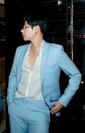 jnamzz's tweet photo. เป๊ก ผลิตโชค : 🔥🔥

เป๊ก ผลิตโชค ใส่สูท : 🔥🔥🔥💥💥💥💥🔥🔥🔥🔥🔥🔥💥💥💥💥⚡️⚡️⚡️⚡️🔥🔥🔥🔥💥💥💥💥💥🔥🔥🔥🔥🔥🧨🧨🧨💣💣💣🔥🔥🔥💥💥💥⚡️⚡️⚡️⚡️🔥🔥🔥🔥🔥💥💥💥💥🧨🧨🧨🧨🧨🔥🔥🔥🔥🔥🔥🔥🔥🔥🔥🔥🔥

#เป๊กผลิตโชค
#PeckPalitchoke https://t.co/a2TkEz0R6f