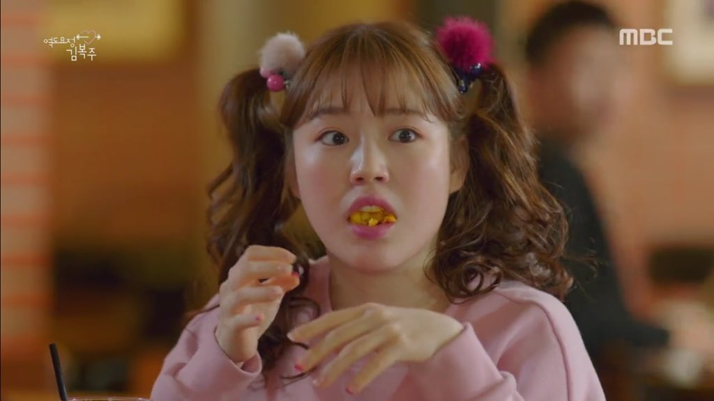 etherealkdrama's tweet photo. *insert WHAT sound effect because this was iconic https://t.co/q1XAPLHY6X
