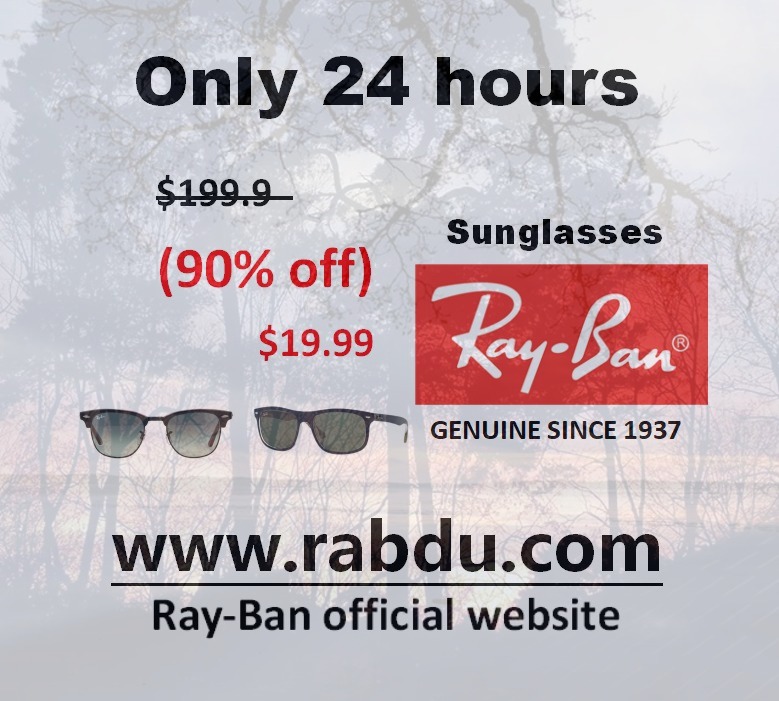 Spliced Wires (@splicedwires) on Twitter photo 