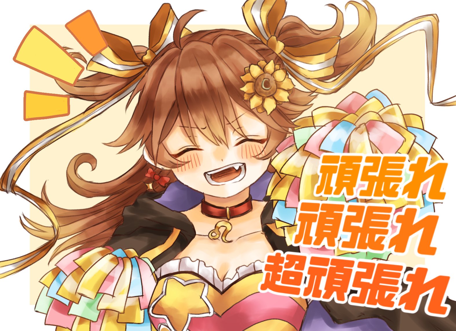柊さん オリ曲イメージのイラストは3枚目 今見たら全部同じ顔してて草 かっこいい曲のイメージイラストは難しそう でも今度 カッコイイのも挑戦したいな 彩度低いやつとかね T Co Yivbnmugkx Twitter