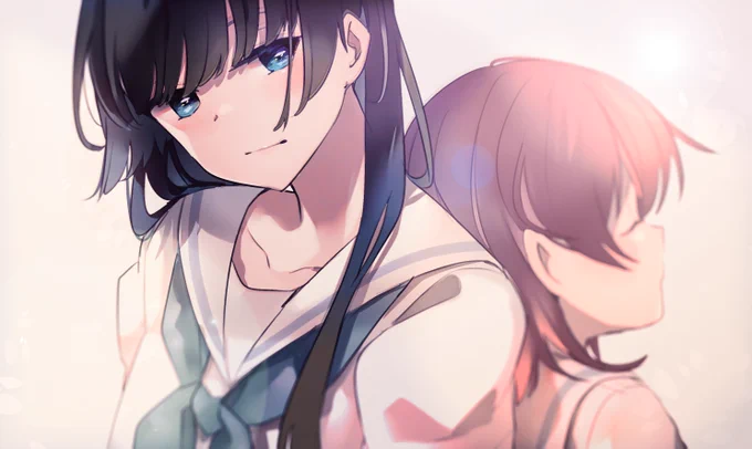 弘世菫たんいぇい～… 