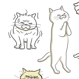 טוויטר ぶさねこかん作業部屋 בטוויטר ブサ猫イラスト いろいろ 無料ダウンロードできます T Co Ysbezybzzl ブサ猫 猫イラスト 無料猫イラスト フリー猫素材 ねこ 猫好き おもしろ猫 Cat Catart Funnycat T Co 1uhtksgdwq