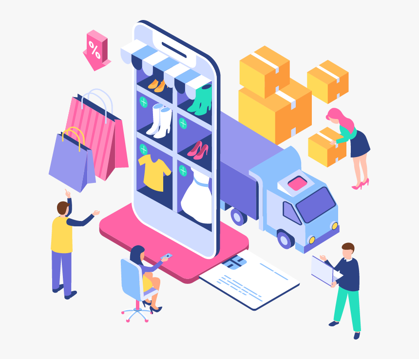 vertexcart's tweet photo. نتعامل مع المتاجر الإلكترونية بشكل دائم وقد يكون لدينا شكاوي لذلك نوفر لك أرقام  لأهم شركات الشحن في السعودية.
أرامكس
920027447
DHL
920003450
فيدكس و TNT
8002442222
سمسا
920009999
البريد السعودي
920005700
ناقل
920020505
زاجل
920000177
UPS
920002555 https://t.co/gzyloAVUBw