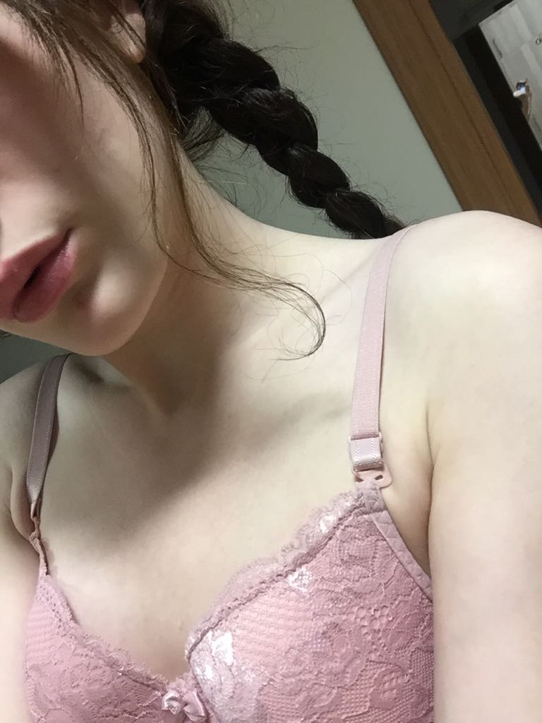 turkporno (@turkpor62925211)  X