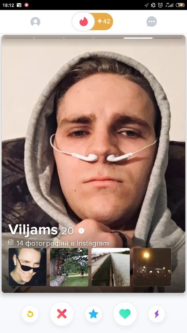 дно еб🌺нное tweet media