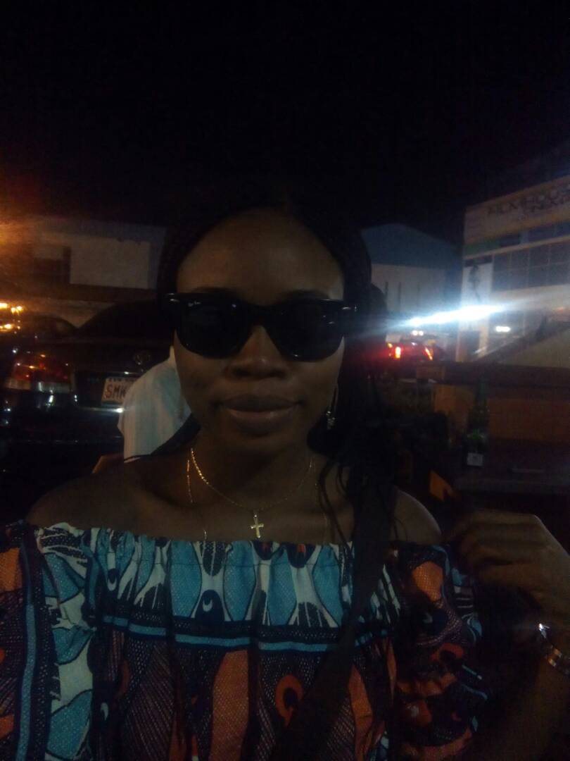 Happy birthday Sandra, happy for the growth and the woman you\ve become. 

Have a fabulous day  