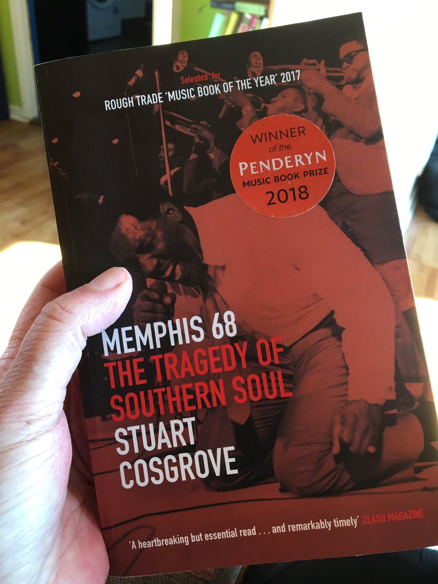 mudnedd's tweet photo. Online lockdown book token purchases @blackwellbooks @Detroit67Book #soultrilogy #memphis68 #geedread https://t.co/1ORMMr3lns