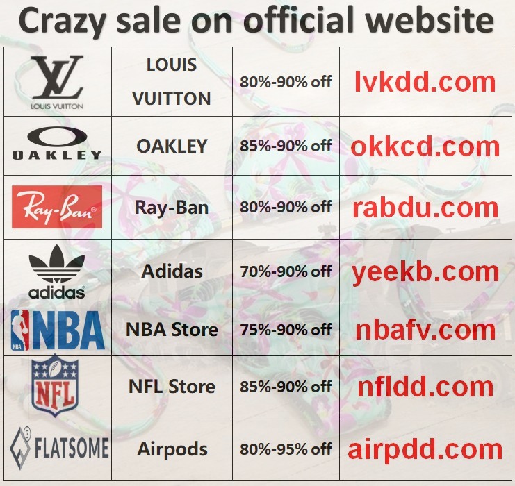 DirectEdCO's tweet image. 