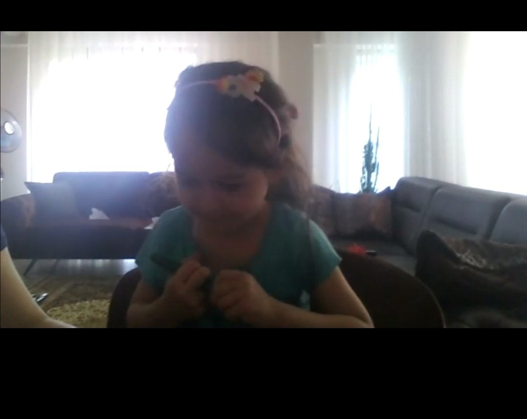 Neşeli Zürafalar 🦒sınıfı olarak matematik dersimizde(+1)artırma (-1)eksiltme çalışmalarımızı tamamladık.👍👏👏 <a href="/KvancBarlas/">Kıvanç Barlas 🇹🇷</a> <a href="/Ozgukryrr/">Özgü Onur</a> <a href="/VolkanKurnaz11/">Volkan Kurnaz</a> <a href="/DogaDenizli/">Doğa Denizli</a>