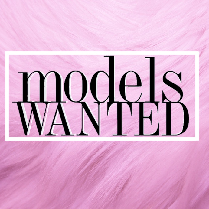 EliteModelsUK1's tweet image. Join our agency today,  we are a team of webcam models based in the UK. You can start working from home on lockdown and earn upto £2500 per week ! If you are interested please get in touch #webcammodelswanted #workfromhome #adultwork #modelswanted