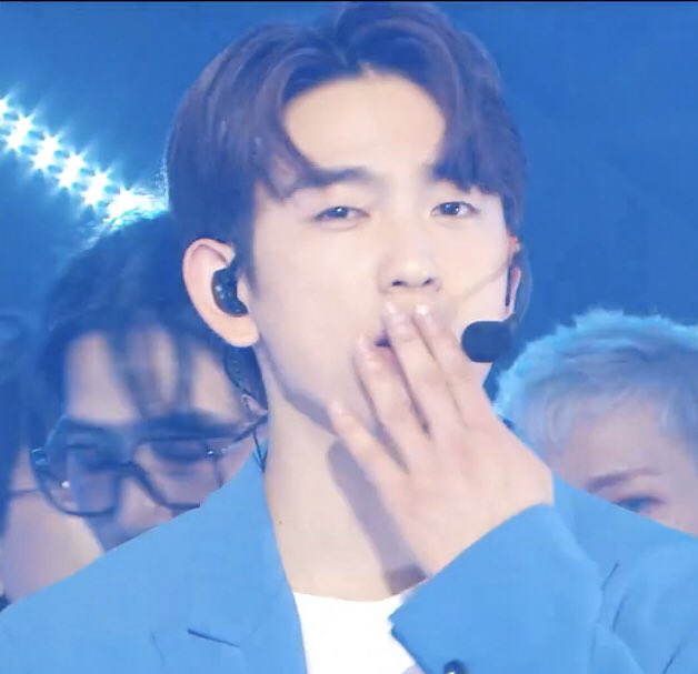 nyeongbeom_ tweet picture