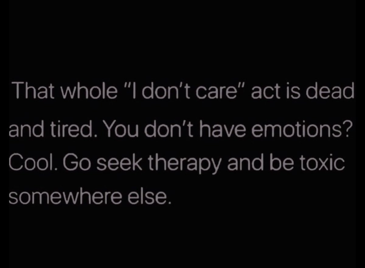 eclass___'s tweet image. 