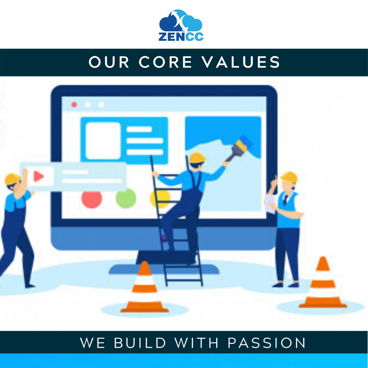 Our core values!
: 
#securing #vpn #networks #wireless #network