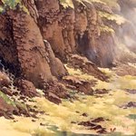main image of this resource