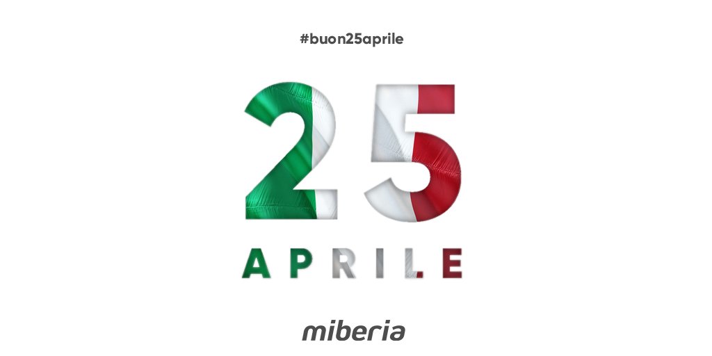 Buon #25aprile 😊

#buon25aprile 
#giornatadellaliberazione
#giornodellaliberazione #xiaomi