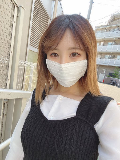 コスプレイヤーしらほしなつみのTwitter画像30