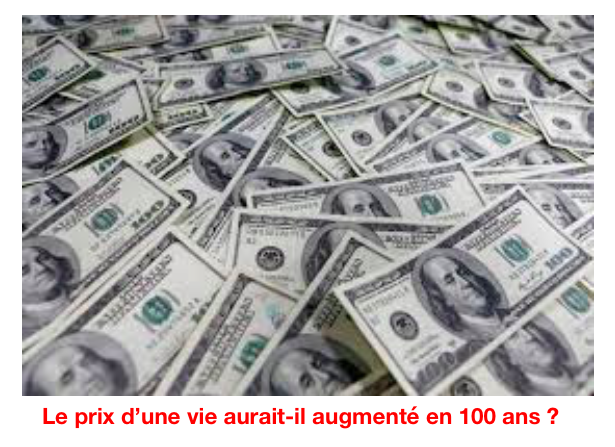 pascalaunay tweet picture