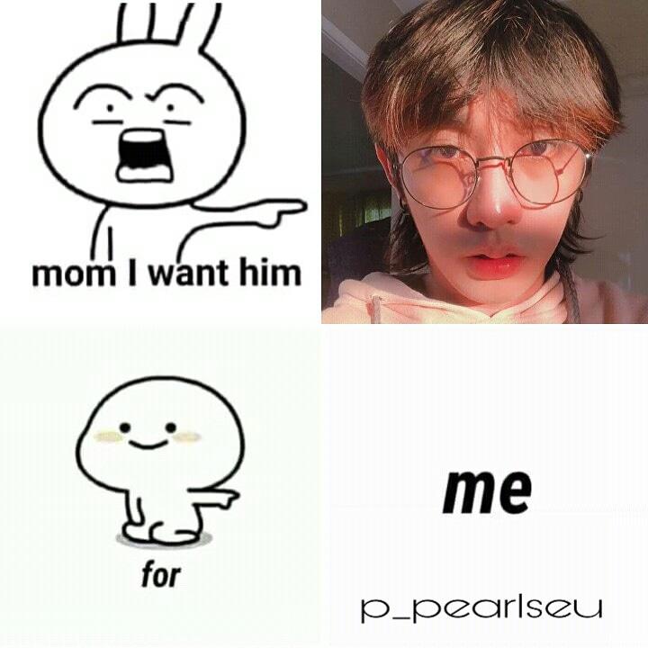 zhu_ahn's tweet image. Mom!! Please.. .. malapit na po birthday ko.. 

@_PHPmusic #PHPMusic #PHP_JO @joxstyles