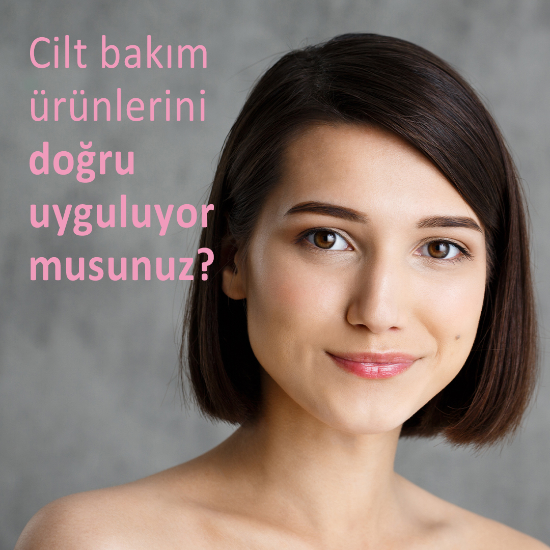 kaganparfumeri's tweet photo. Cilt bakım ürünlerini düzenli olarak kullanmak kadar  doğru uygulamak da oldukça önemlidir. İşte size kullandığınız ürünlerin işlevselliğini arttıracak önemli bir kaç ipucu!..
 
#ciltbakimi #kaganparfumeri #bursa #afyon #antalya #güzellik41yıldırKağanla #evdekal #bakimlikal https://t.co/YWlfYOZN6a