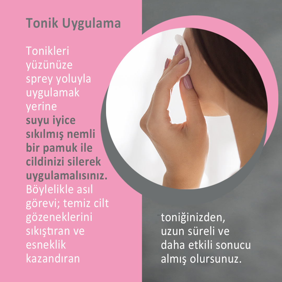 kaganparfumeri's tweet photo. Cilt bakım ürünlerini düzenli olarak kullanmak kadar  doğru uygulamak da oldukça önemlidir. İşte size kullandığınız ürünlerin işlevselliğini arttıracak önemli bir kaç ipucu!..
 
#ciltbakimi #kaganparfumeri #bursa #afyon #antalya #güzellik41yıldırKağanla #evdekal #bakimlikal https://t.co/YWlfYOZN6a