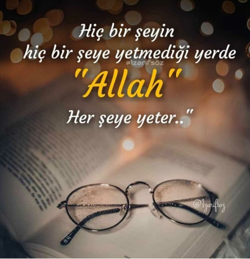 ¥u$uF ヅ (@ultraaslanyusuf) on Twitter photo 