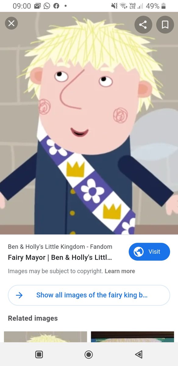 Media Tweets By Susan Samjeha Twitter