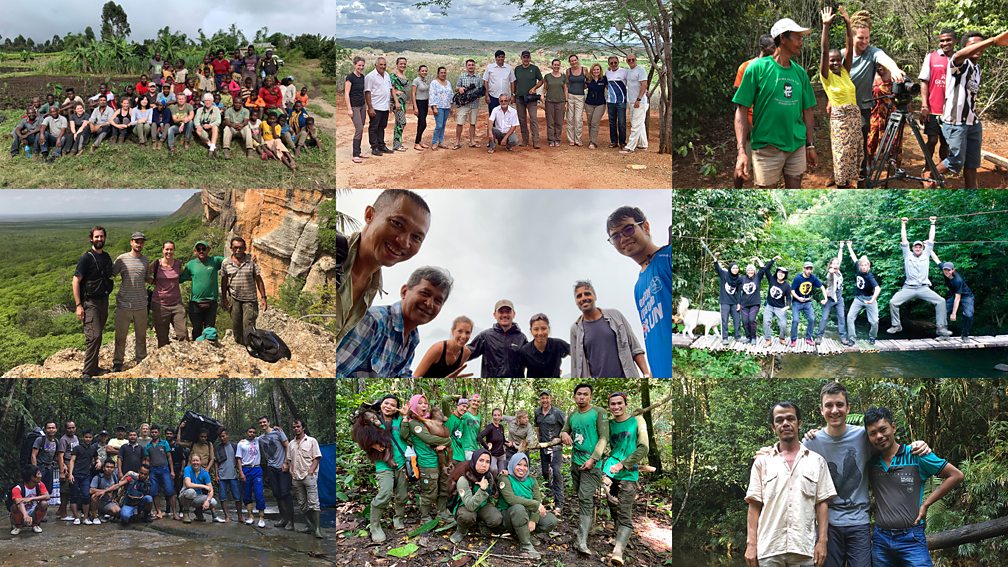 Thanks for watching and massive thank you to all the #Primates team. 👏🏼👏🏼👏🏼👏🏼👏🏼👏🏼👏🏼👏🏼👏🏼👏🏼

<a href="/BBCOne/">BBC One</a> <a href="/BBCEarth/">BBC Earth</a> <a href="/ChrisGPackham/">Chris Packham</a>