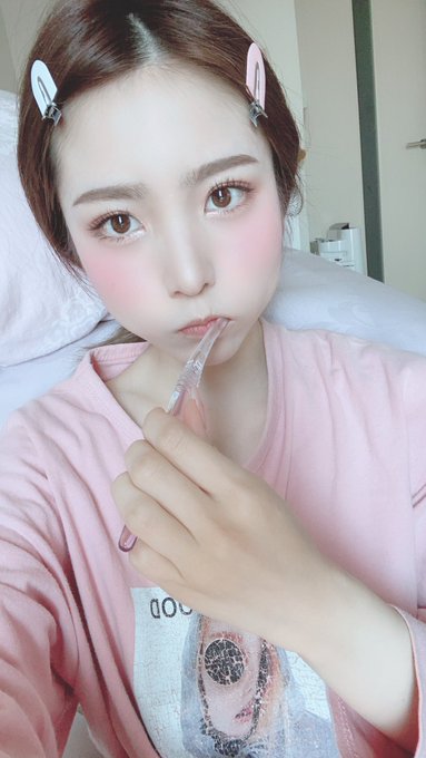 コスプレイヤー紗愛のTwitter画像45