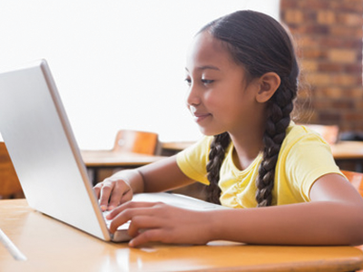 edwebnet's tweet photo. Moving Online: Rethinking K-5 Math Instruction 4/21 #edWebinar @ctcoyne @MCEducationUS https://t.co/umiRHdA1Wg https://t.co/SswMchMCv5