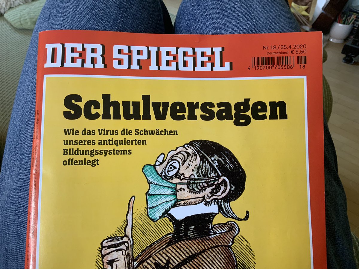 Ich glaube, die KuK hier sind damit nicht gemeint.  #twitterlehrerzimmer