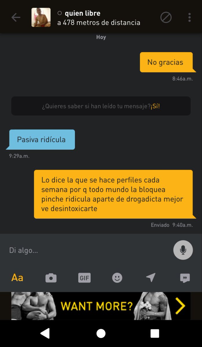 Liosacancun's tweet photo. https://t.co/IsGNdUfizc