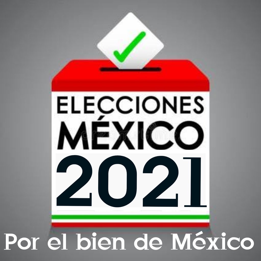 josdanlf's tweet photo. @colette_fantin @BRlizarraga Vamos a fortalecer cuentas.

Da RT, FAV o comenta y sigue a todos los que participen.

Mientras más RT mayor alcance y más seguidores ganamos.

Que no gane el ego y a unirnos contra la 4T.

Yo seguiré a todo el que me siga.
Por favor vota en el 2021 https://t.co/1thse2a6M9