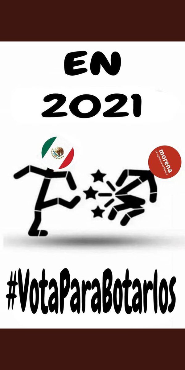 josdanlf's tweet photo. @colette_fantin @BRlizarraga Vamos a fortalecer cuentas.

Da RT, FAV o comenta y sigue a todos los que participen.

Mientras más RT mayor alcance y más seguidores ganamos.

Que no gane el ego y a unirnos contra la 4T.

Yo seguiré a todo el que me siga.
Por favor vota en el 2021 https://t.co/1thse2a6M9