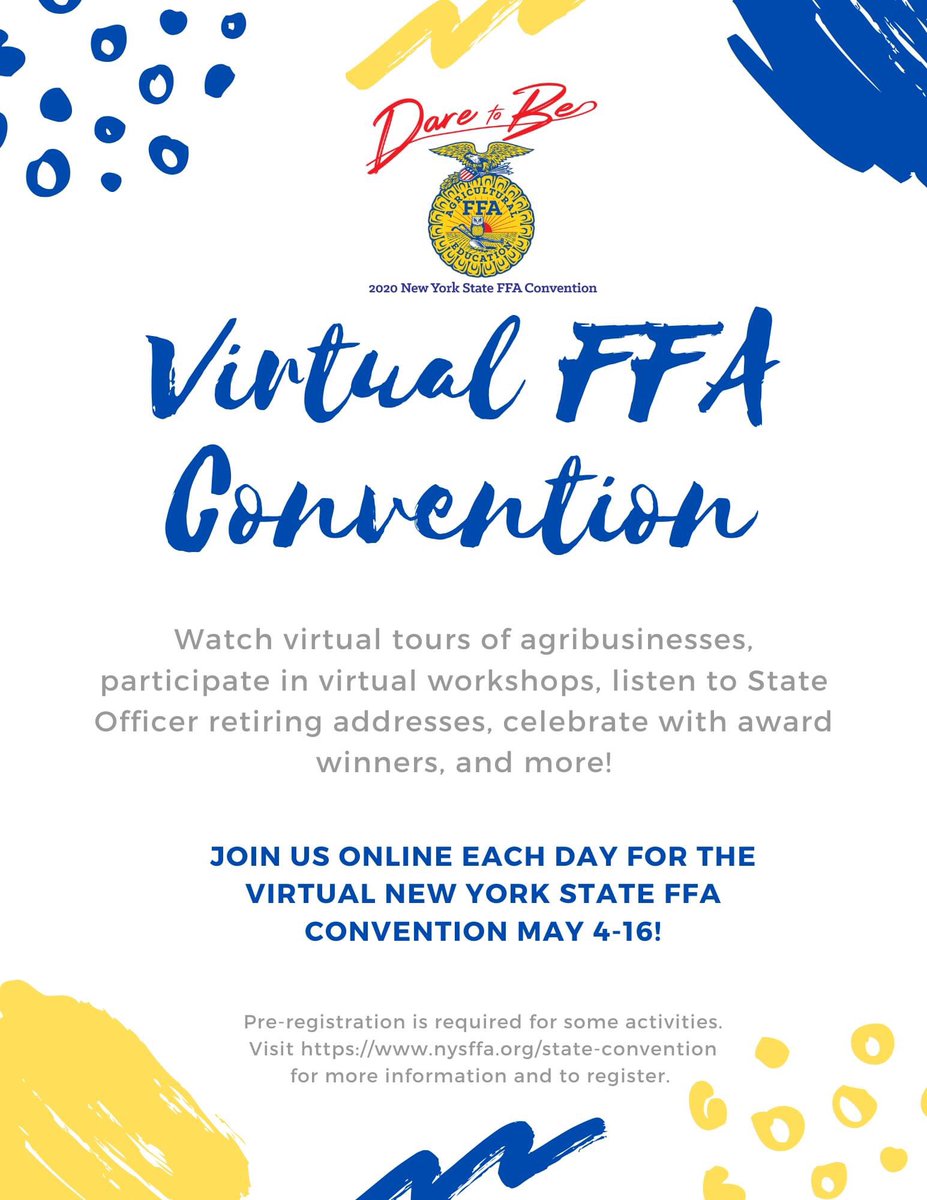 ffa_nys's tweet photo. https://t.co/7cwniCURqP