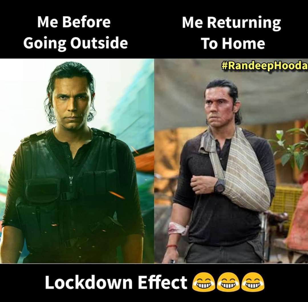 uke_bobby's tweet photo. @RandeepHooda @netflix @Russo_Brothers @chrishemsworth @NetflixFilm @NetflixIndia https://t.co/Icb9rSECEm