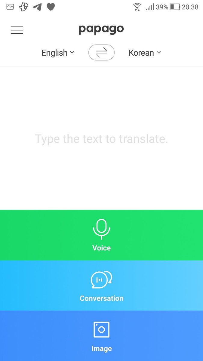 📝